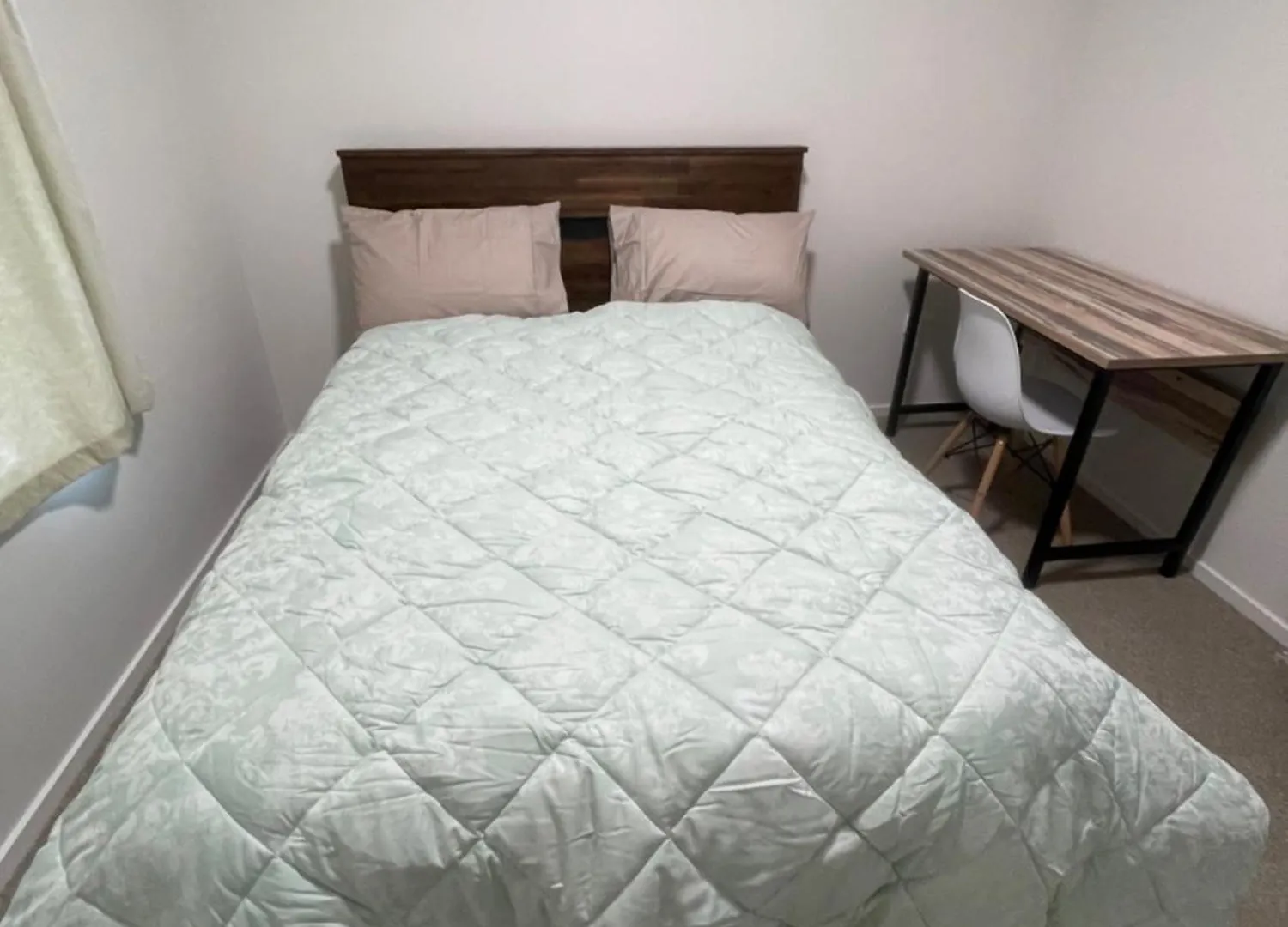 Bryndwr Accommodation Christchurch 0*,  Neuseeland